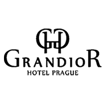 Hotel Grandior